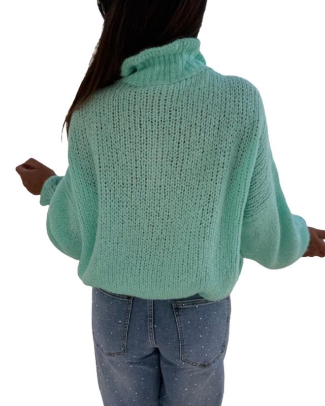 Heidi Cardigan