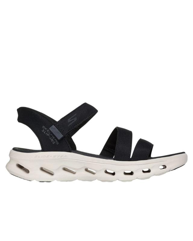 Skechers - Go Walk Glide Step