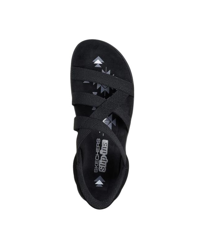 Skechers - Reggae Slim