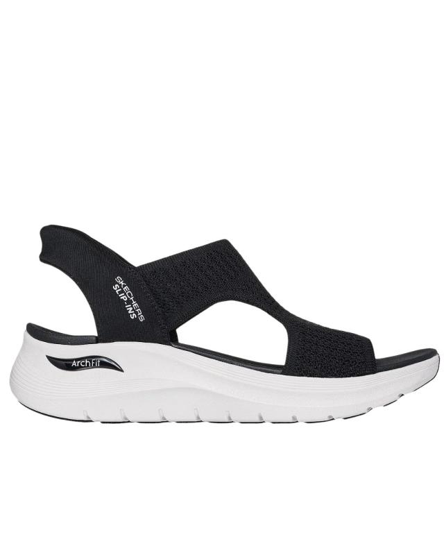 Skechers - My everyday