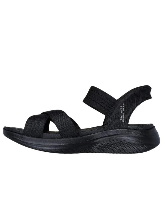 Skechers - Never Better