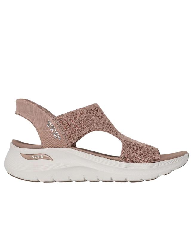 Skechers - My everyday