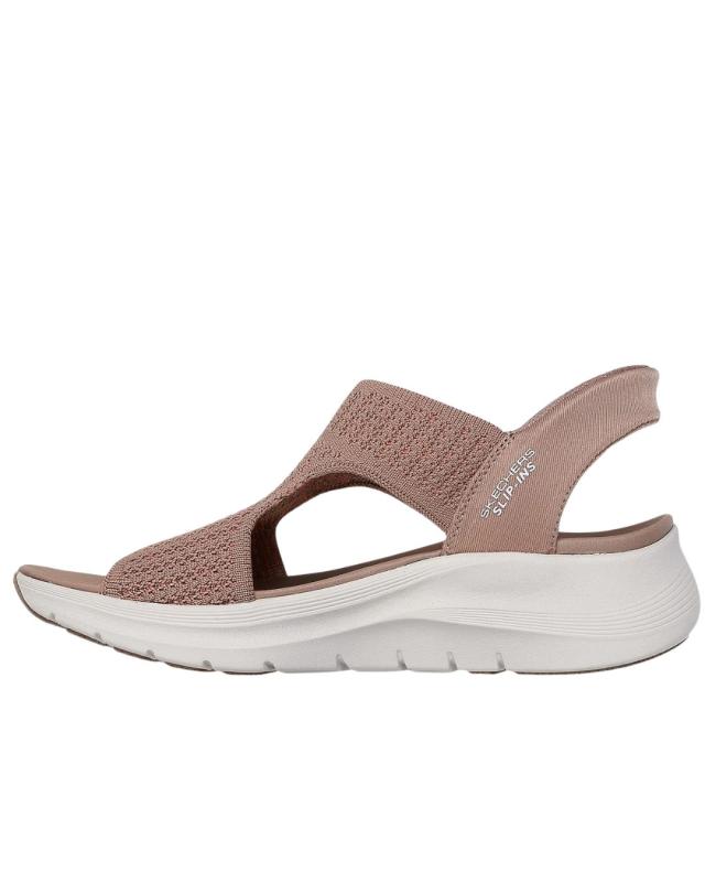 Skechers - My everyday