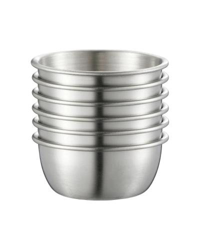 Dian Dippskålar