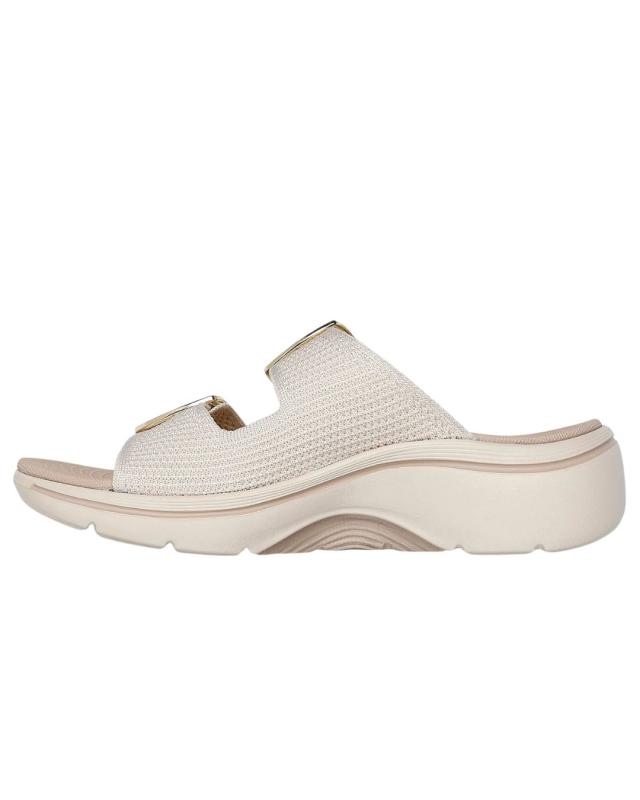 Skechers - GO WALK Arch Fit 2.0 Sandal