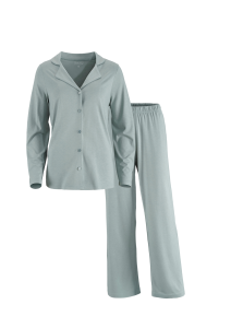 Pyjamasset Skjorta