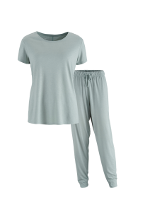 Pyjamasset Tee