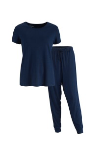 Pyjamasset Tee