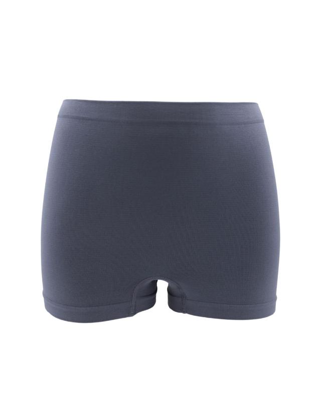 Boxer Seamless