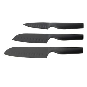 Sukai Knivset