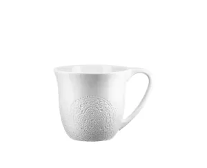 Orient Mugg Vit