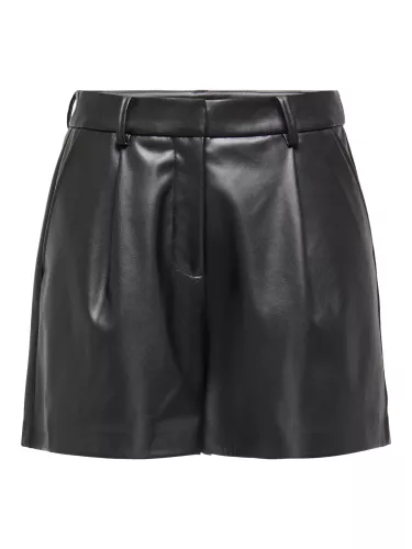ONLSARAMY Shorts