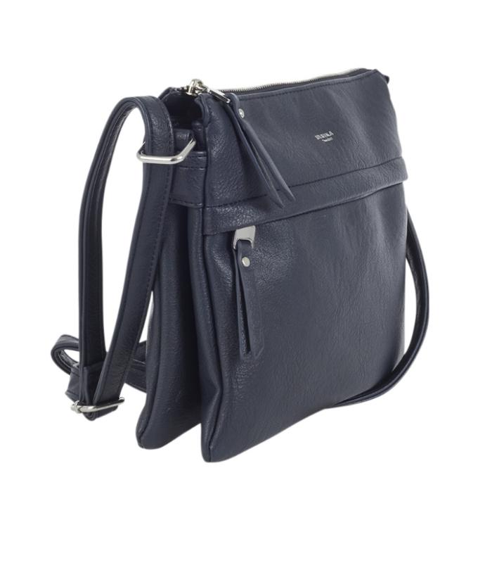 Väska crossbody