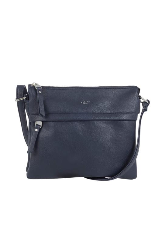 Väska crossbody