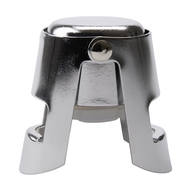 Bourdeaux Vin  (förslutare)