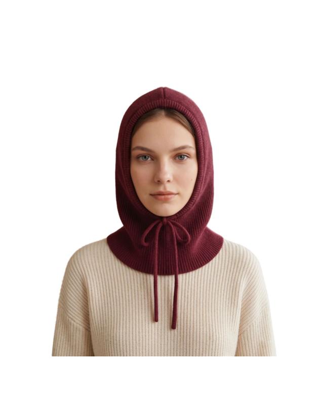 Balaklava Mössa