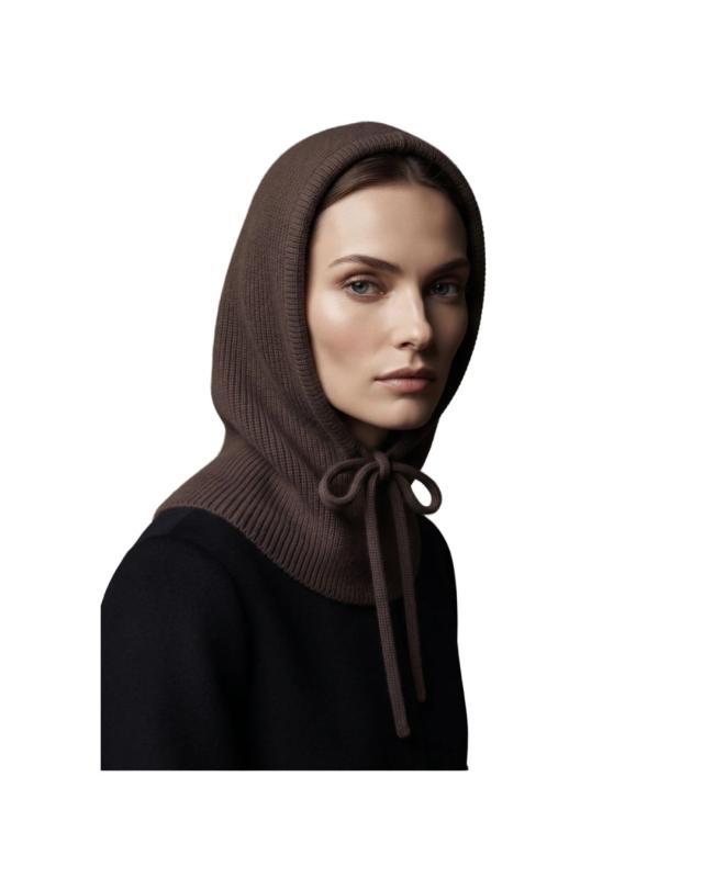 Balaklava Mössa
