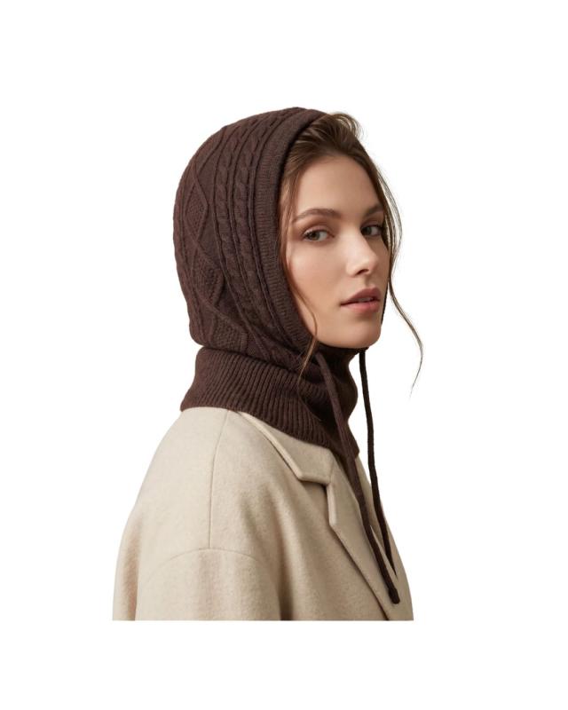 Balaklava Mössa