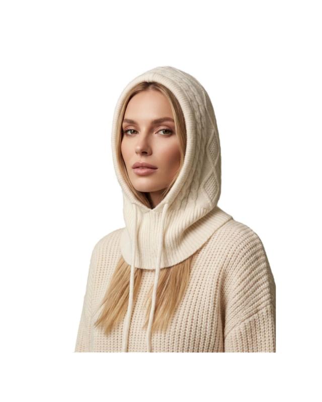 Balaklava Mössa
