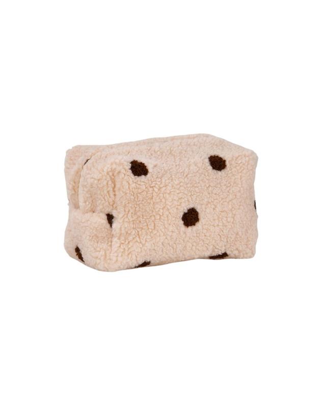 Necessär Prick