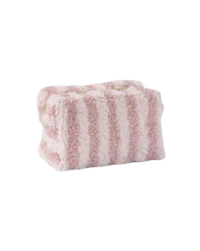Necessär Rand