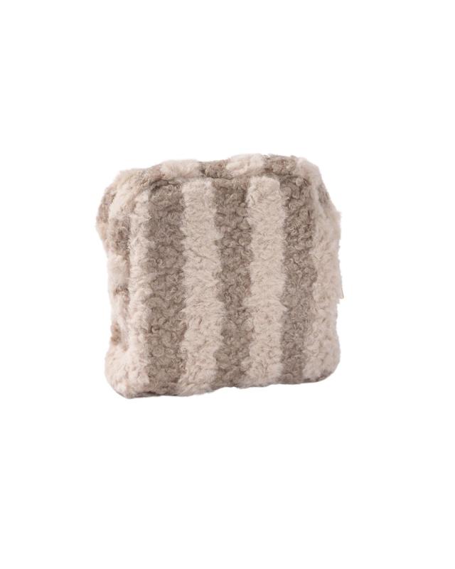 Mini Necessär Rand