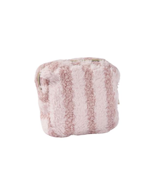 Mini Necessär Rand