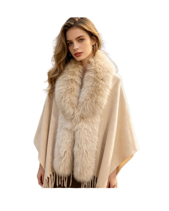 Poncho