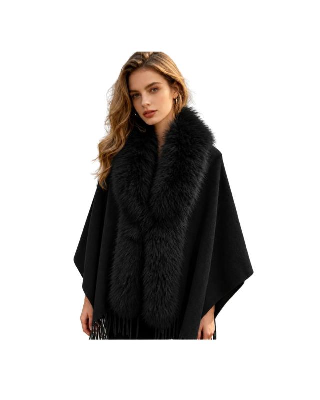 Poncho