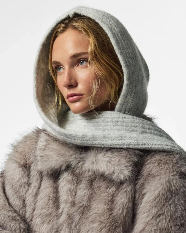 Rebekka Balaklava