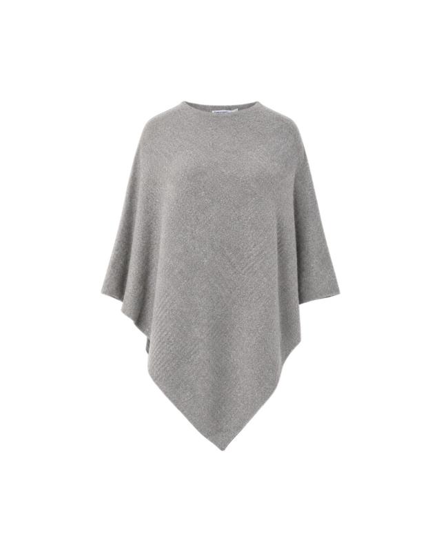 Ara Poncho