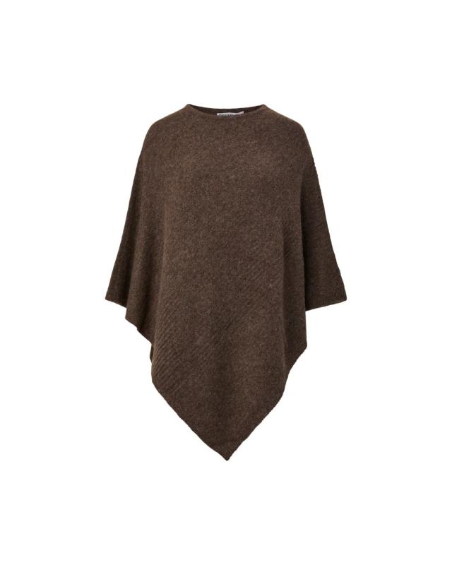 Ara Poncho