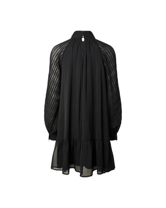 Olera Klänning