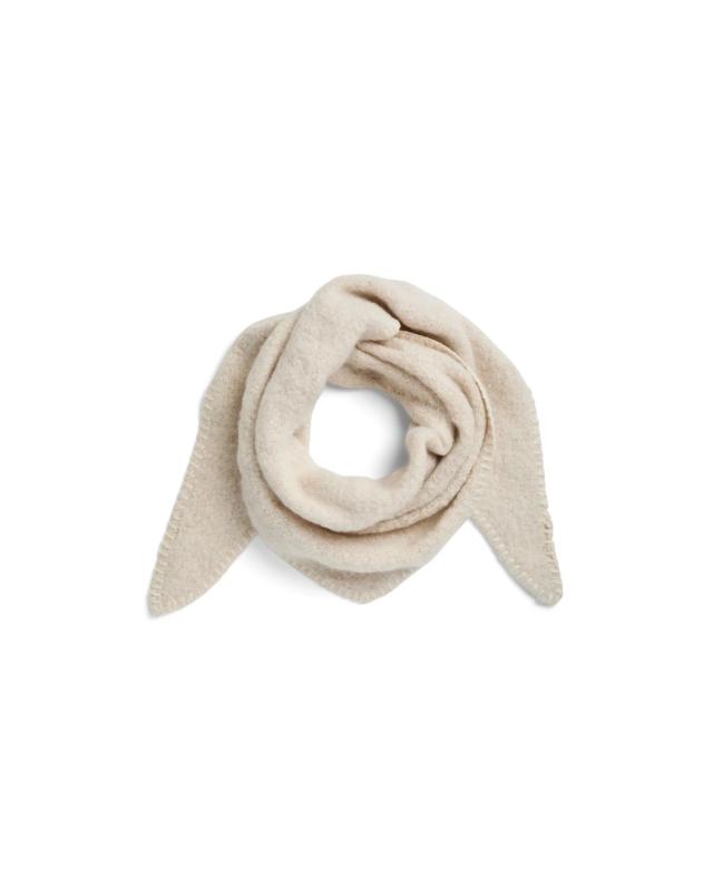 Pyron Scarf
