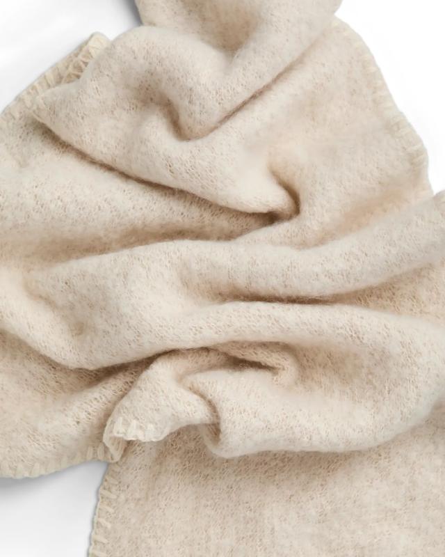 Pyron Scarf