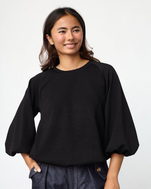 Veda Tröja