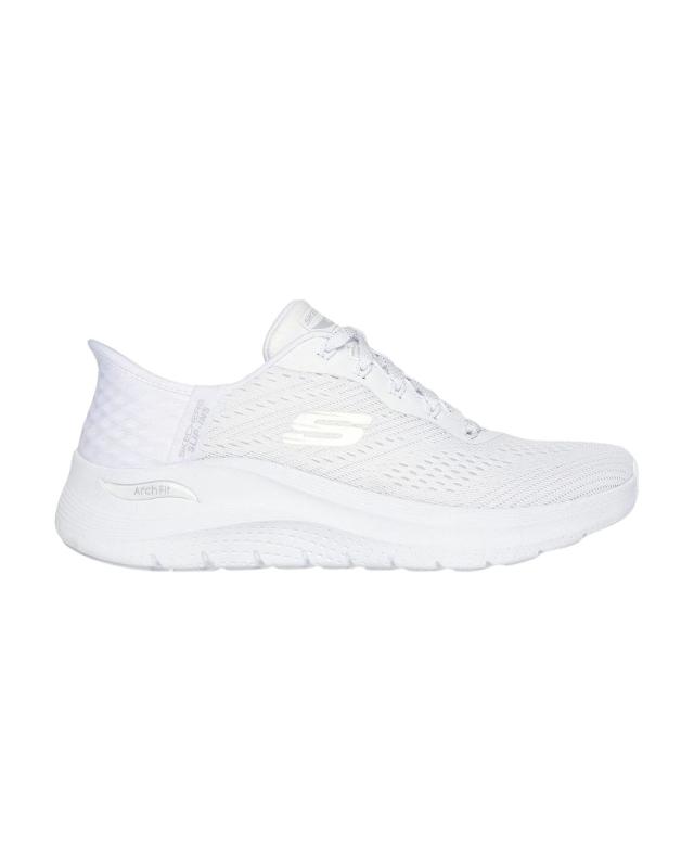 Skechers - Arch Fit 2.0