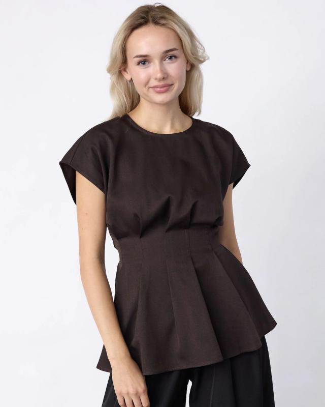 Viksa Top
