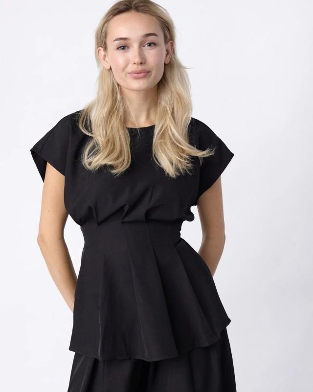 Viksa Top