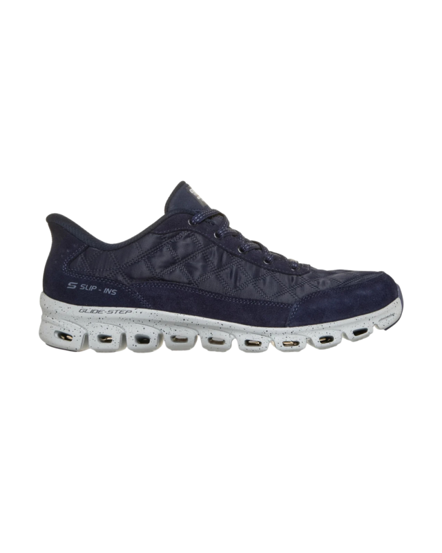 Skechers - Cascada
