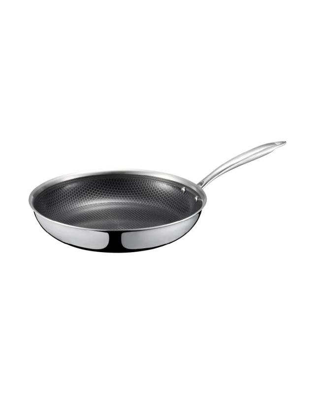 Eminence Stekpanna Ø30 cm