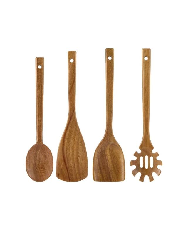 Rey Redskap