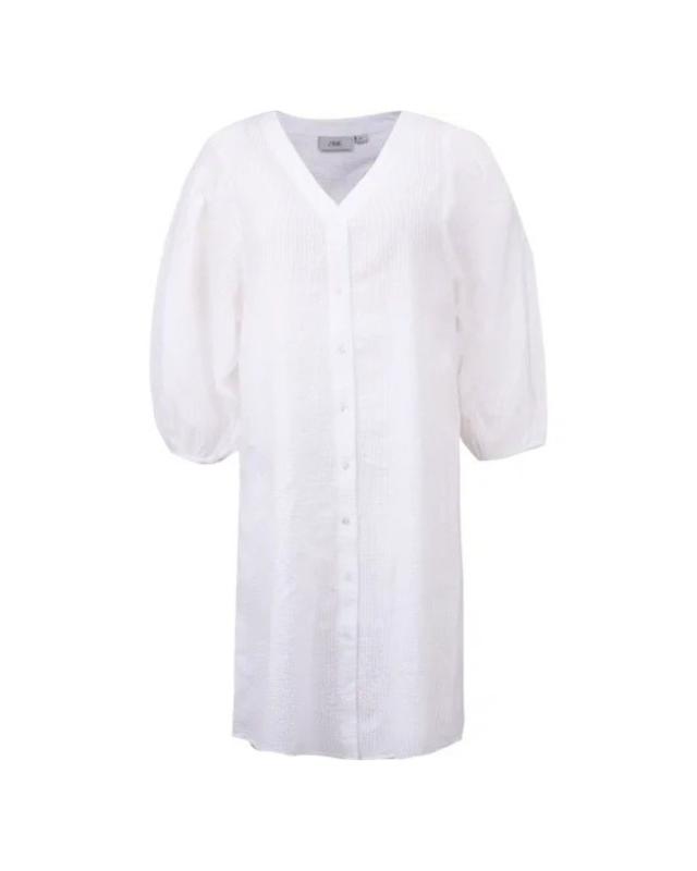 Donya Dress
