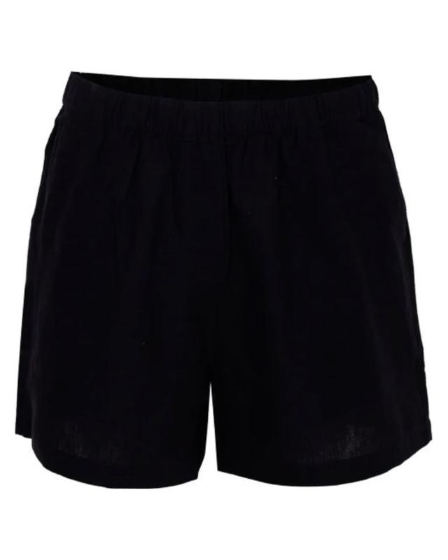 Viveka Shorts