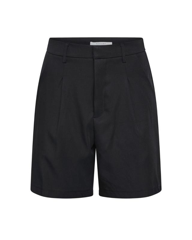 Great Shorts