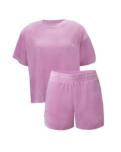 Set Velour