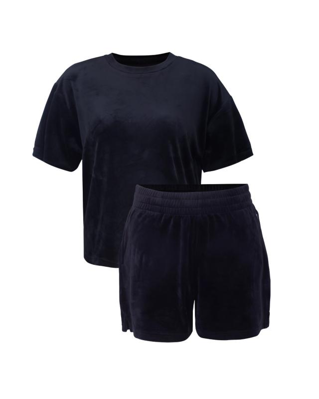 Set Velour