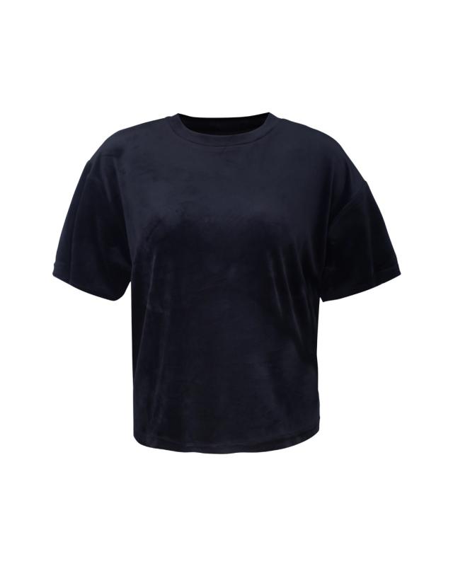 Set Velour