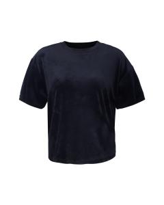 Set Velour