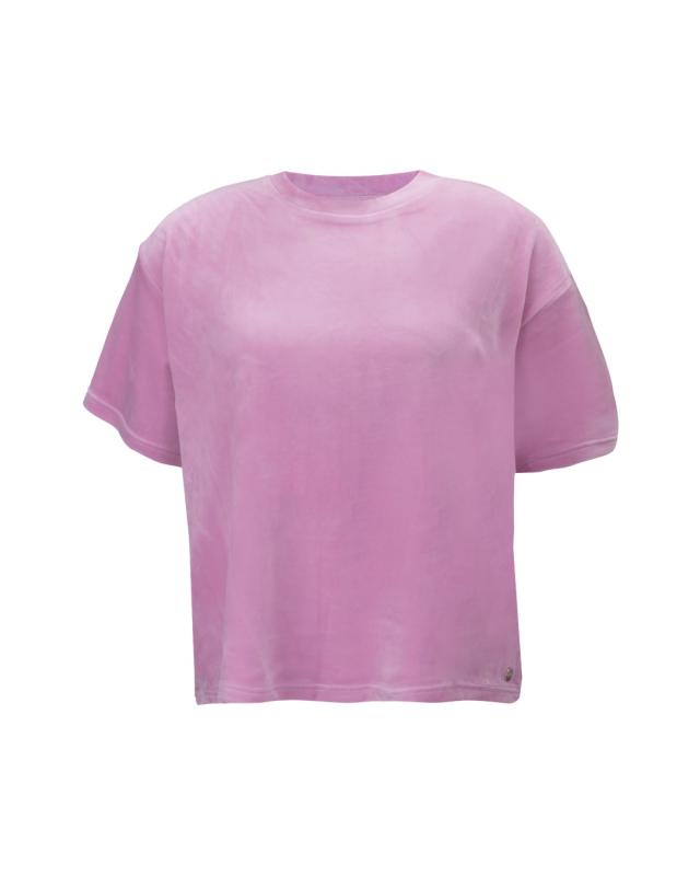 Set Velour